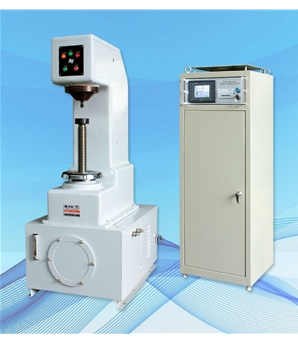 HBZ-3000A型自動布氏硬度計