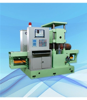 HRSS-150型在線自動洛氏硬度計(jì)