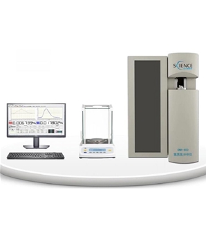 ONH-800型 氧氮?dú)浞治鰞x