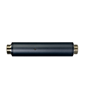 TRL18L 數(shù)字傳感變送器