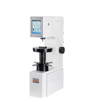 HRS-150數(shù)顯洛氏硬度計(jì)