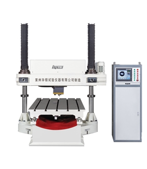 HBM-3000B門式布氏硬度計(jì)