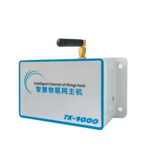 TK900 智能網(wǎng)關(guān)