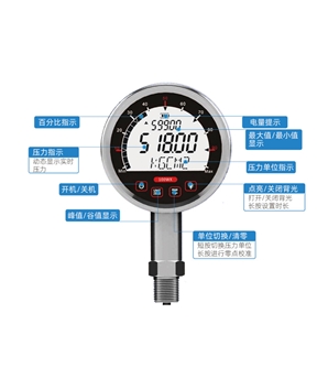 100wx顯示表