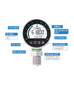 60wx顯示表